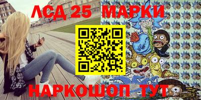 СК Обь