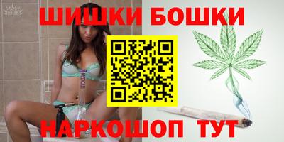 СК Обь