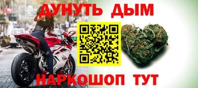 СК Обь