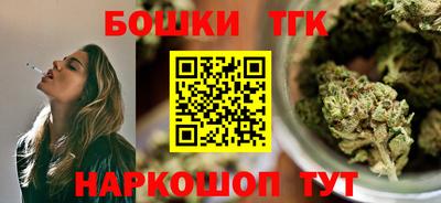 СК Обь