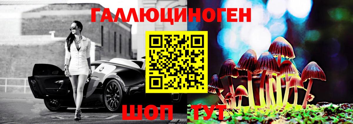 Саяногорск  Галлюциногенные грибы мицелий  Вход с VPN 